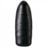 Мастурбатор в мягкой тубе SVAKOM INTENSE SOFT SHELL CUP Z-35B